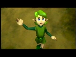 Saria